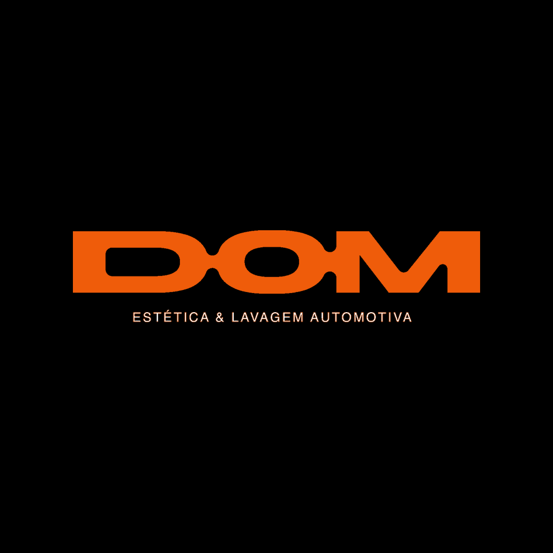 DOM: variações de cores da marca